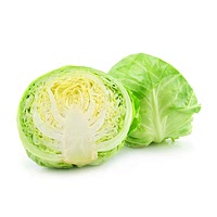 Cabbage