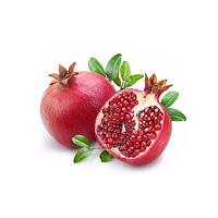 Pomegranate