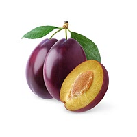 Plum