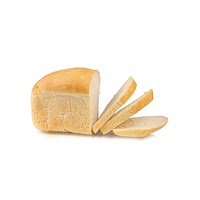 Wheat bread