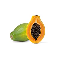 Papaya