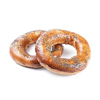 Bagel