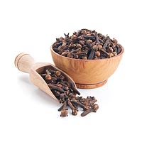 Cloves