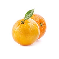 Tangerine