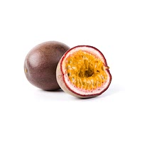 Passion fruit