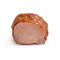 Gammon