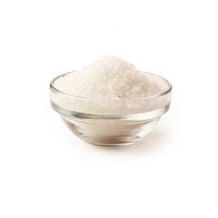 Kosher salt