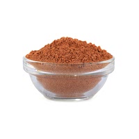 Ras el hanout