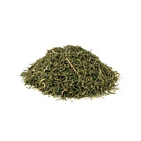 Herb seasoning