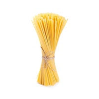 Candele pasta