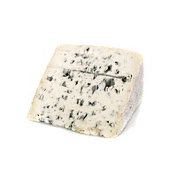 Cambozola cheese