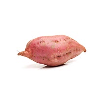 Yam