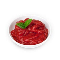 Tomato paste