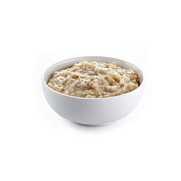 Oatmeal