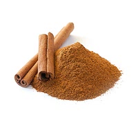 Cinnamon