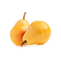 Pear