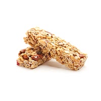 Pecan crunch crunchy granola bar