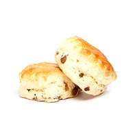 Scones