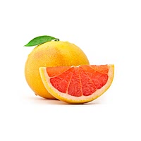 Grapefruit