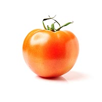 Creole tomato