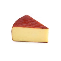 Idiazabal cheese