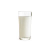 Skimmed milk