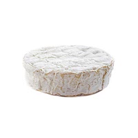 Pelardon cheese