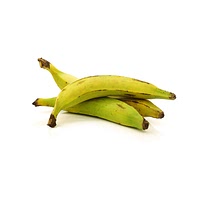 Plantain