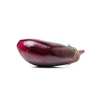 Aubergine