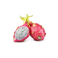 Dragon fruit