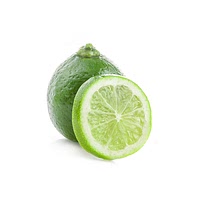 Fresh lime juice