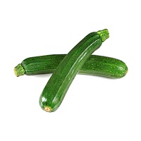 Courgette