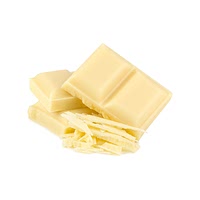 Milky bar