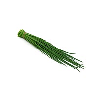 Chives