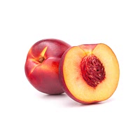 Nectarine