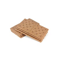 Graham crackers