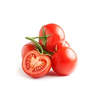 Cherry tomato