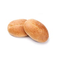 Italian rolls