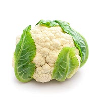 Cauliflower