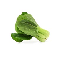 Bok choy