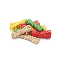 Dog treats