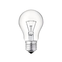 Light bulb