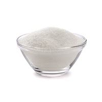 Madagascan vanilla sugar