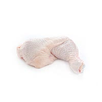 Chicken leg