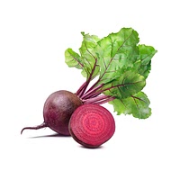 Baby beetroot