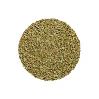 Dried marjoram