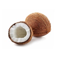 Coconut