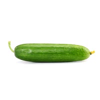 Cucumber