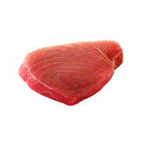 Albacore tuna