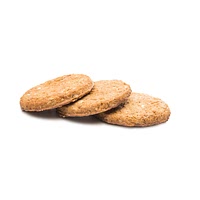 Digestive biscuit